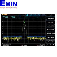 RIGOL RSA5000-PA Preamplifier (for RSA5000)