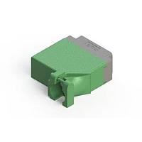 EDAC 519-036-542-336 Connectors Rack & Panel Connector