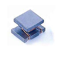 Bel Signal Transformer SC1812-151 Power Inductors Inductor SMD 150uH 0.13A 4.55 ohms 1MHz