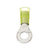 3M Electronic Specialty MNG10-14R/SX Ring RING 12-10AWG 1/4"