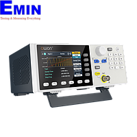 OWON DGE3031 Waveform Generator (1CH; 30MHz)