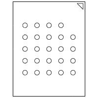 GigaDevice GD25Q127CZIGY NOR Flash 128Mbit  /3.3V /TFBGA24(6*4 ball array) /Industrial(-40? to +85?) /Tray