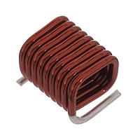 Walsin WLQC2222H0GR16LB RF Inductors SMD Square Coil 2222 0.16nH +/-2%