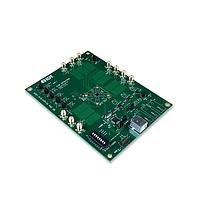 Renesas Electronics EVK9FGV1001 Clock Generator EVK9FGV1001 EVAL KIT