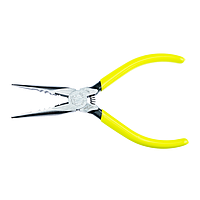Tsunoda KRP-150S Multi Purpose Long Nose Pliers (150mm)