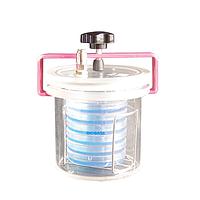 BIOBASE BK-AJH015 Anaerobic Jar