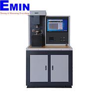 INSIZE STM-C1 Friction And Wear Testing Machine (1000N)