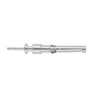 HARTING 09150006297 Contacts Han D F-CONTACT F. PCB Ag