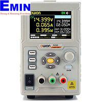OWON P4305 DC Power Supply (0 - 30V / 0 - 5A × 1-CH)
