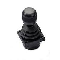 APEM 3140SAK600 Joysticks FINGERTIP JOYSTICK 300141