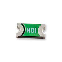 Littelfuse RF4706-000 Resettable Fuses - PPTC 24V .3A-HD 10A MAX