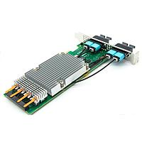 Interface Modules
