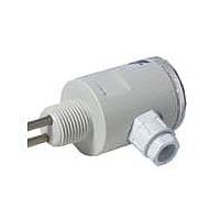 Carlo Gavazzi VPP105 Liquid Level Sensors Conductive level probe, 1 insulated probe, Polypropylene, conduit entry