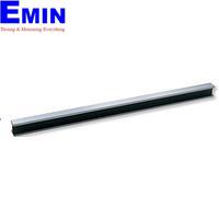 Niigata Seiki R-A1000H RAIL TYPE PRECISION STRAIGHT EDGE (1000mm)
