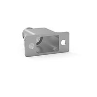 AirBorn MM-232-021-AAA-4100 EMI/RFI Backshell CONNECTOR, M SERIES