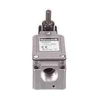 Honeywell 6LS2-4PG Limit Switches Limit Switch