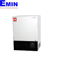 Yamato IL603 Low Temperature Incubator (159L, 300W)