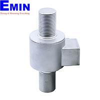KERN CD 30-2P2 Load cell (30000 kg)