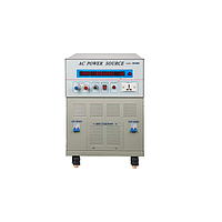 Rek RK5005 AC Power Source (5kVA)