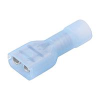 Molex 19003-0050 Quick Disconnect QK DISCONNECT FEMALE 14-16 AWG