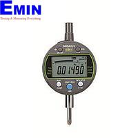 MITUTOYO 543-300B-10 Digimatic Indicator