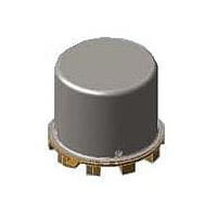 Teledyne Relays SGRF312-5 High Frequency Relays