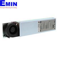 KEYSIGHT N6775A DC Power Module (60 V, 5 A, 300 W)