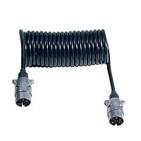 Littelfuse 00553100 Spiral Coil Coil 12V.N Complete