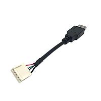 USB Cables
