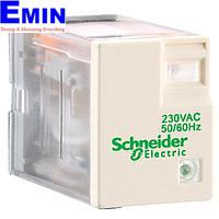 Schneider RXM4LB2P7 Intermediate relay