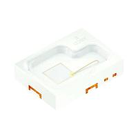 ams OSRAM KB DMLQ31.13-7F5H-36-15B5 High Power LEDs Blue SYNIOS P2720