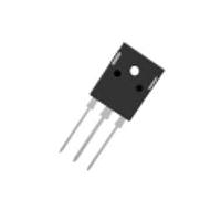 Micro Commercial Components (MCC) SICPT4060DY-BP Schottky Silicon Carbide Rectifiers 40A SiC Schottky Rectifier 650V