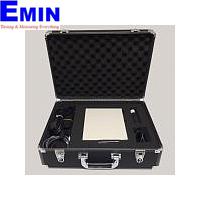 Compact MT2013/120 Calibration Unit (North America, 3 - 99.000rpm, ± 0,01%)