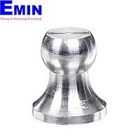 ELCOMETER T9990020AL-100 SAWKNOB50 Probe