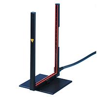 Mettler Toledo 11107764 U-Shaped Antistatic Electrode (Large)