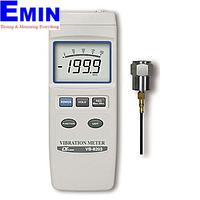 Vibration meter - Accelerometer - Dynamic balance Repair Service