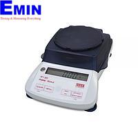 Testex TF120 Fabric Scale
