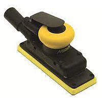 Mirka OS383CV SQUARE SANDING MACHINE (70 x 198)