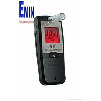 Discontinued Products