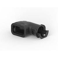 AMP Connectors - TE Connectivity 1670150-1 Accessories COVER MIXED,9 0,NW8.5