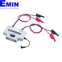 GW INSTEK GDP-040D 40MHz Dual-Channel Differential Probe (40MHz, option for GDS-200/300)