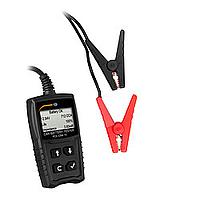 PCE CBA 10 Car Battary Tester