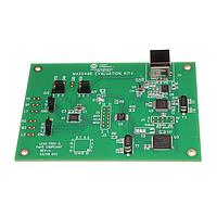 Maxim Integrated MAX5498EVKIT+ Evaluation Kits Eval Kit MAX5494-MAX5499 (10-Bit, Dual,