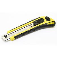 Pro'skit DK-2039 Utility Knife (3 Blades Self Loading)