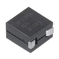Eaton FP1010V14-R070-R Power Inductors FLAT-PAC IND, 70NH, 150A, 2 PADS, SMT