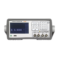 iKAM iK-3HL2516B DC low resistance Tester (1μΩ~20kΩ)
