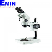 SUNNY / SOPTOP SZM45-B7 Stereomicroscope