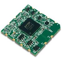 Digilent 410-308 FPGA JTAG-SMT2 Mounting Module w/o USB