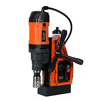 CAYKEN SCY-50HD Magnetic Drilling Machine (12-50mm, 1700W)