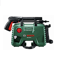 High-pressure Washer  AQUATAK 33-11